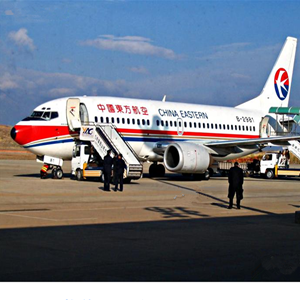 赤峰玉龙航空邮寄-当日到达,轻松快捷